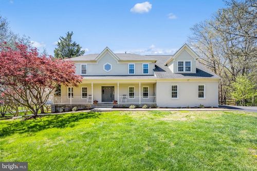 20116 Sweet Meadow Ln, GAITHERSBURG, MD, 20882-1274 | Card Image