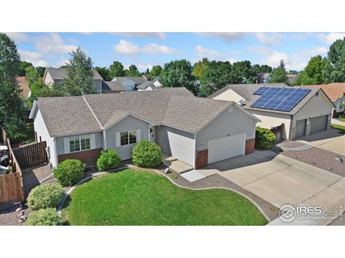 534 Springwood Ct, Windsor, CO, 80550-5979 | Card Image