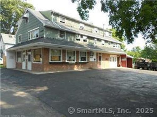 apt-2a-8 Burnham St, Terryville, CT, 06786-5231 | Card Image