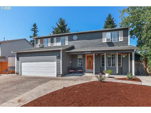 13510 Ne 97th St, Vancouver, WA, 98682-2573 | Card Image
