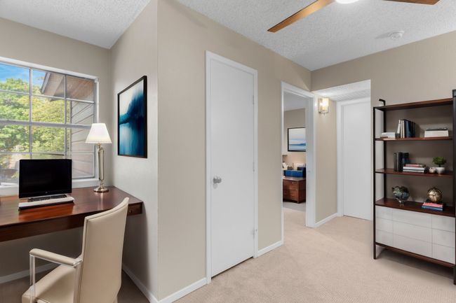 APT-4D - 333 Melrose Dr, Condo with 1 bedrooms, 2 bathrooms and null parking in Richardson TX | Image 18