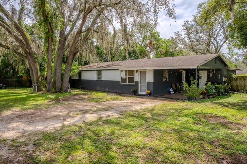 4617 E Seneca Ave, TAMPA, FL, 33617-3423 | Card Image