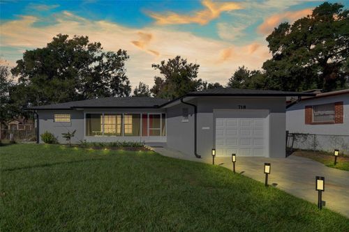 718 Doby Ave, ORLANDO, FL, 32805-3047 | Card Image