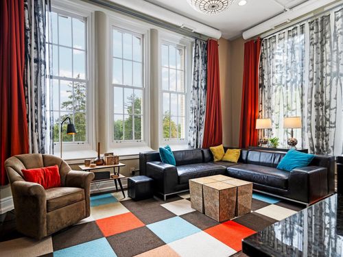 ste-204-800-204 Cottageview Dr, Traverse City, MI, 49684-2490 | Card Image