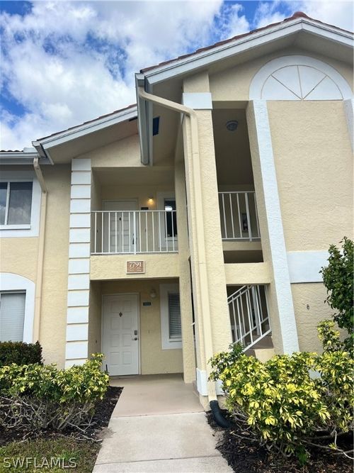 l203-7791 Esmeralda Way, NAPLES, FL, 34109-1798 | Card Image