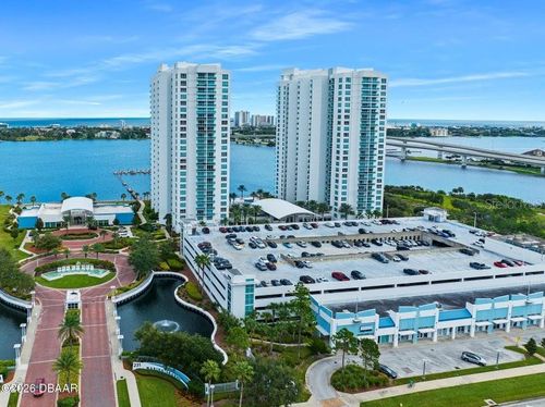unit-510-241 Riverside Dr, HOLLY HILL, FL, 32117-4976 | Card Image