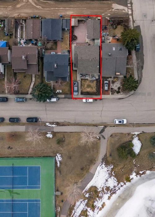 95 Summerwood Rd Se, Airdrie, AB, T4B1X1 | Card Image