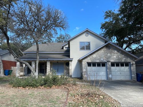 13731 Oak Pebble, San Antonio, TX, 78232-5421 | Card Image