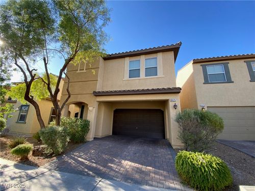 8425 Orly Ave, Las Vegas, NV, 89143-6008 | Card Image
