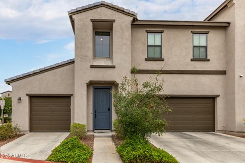 167-3900 E Baseline Rd, Phoenix, AZ, 85042-6359 | Card Image