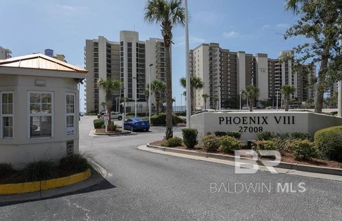 702-27008 Perdido Beach Blvd, Orange Beach, AL, 36561-3247 | Card Image