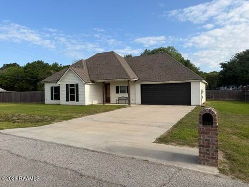 12430 Beau Soleil, Abbeville, LA, 70510-4402 | Card Image