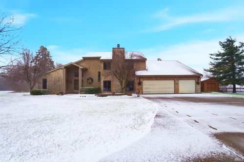 6620 County Road 11a, Garrett, IN, 46738-9793 | Card Image