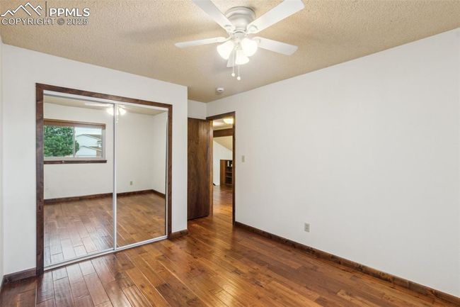 130 Mobray Ct, House other with 4 bedrooms, 4 bathrooms and 2 parking in Colorado Springs CO | Image 24