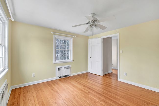 135 Carmalt Rd, House other with 3 bedrooms, 2 bathrooms and 6 parking in Hamden CT | Image 29
