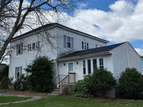 29 Home Avenue, Manchester, NH, 03103 | Card Image