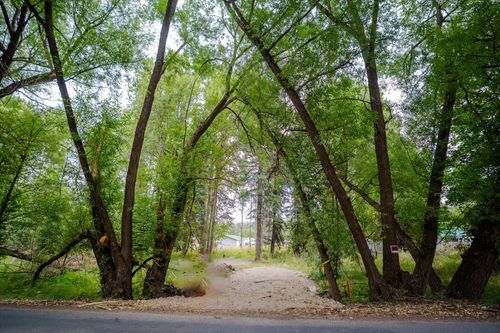 98 Dome Mountain Ave, Libby, MT, 59923 | Card Image