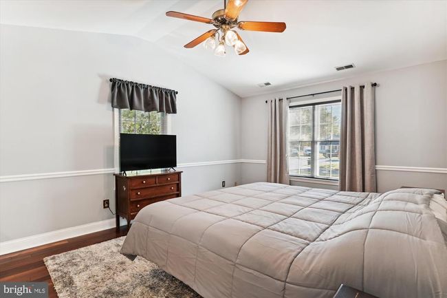 304 Highview Rd, House other with 4 bedrooms, 4 bathrooms and null parking in TRACYS LANDING MD | Image 37