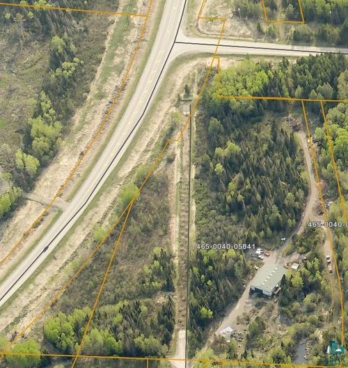 2331 Old Highway 169, Ely, MN, 55731-8149 | Card Image