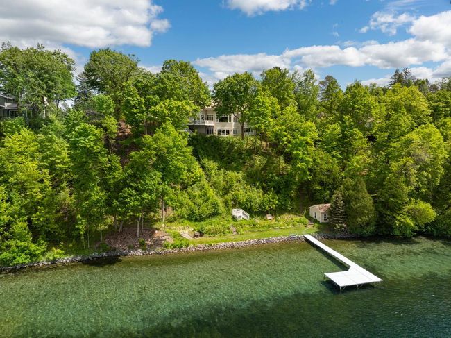 6060 Ridge Rd, House other with 4 bedrooms, 6 bathrooms and null parking in Shorewood MN | Image 34