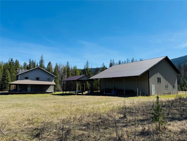 Shop & house | Image 5