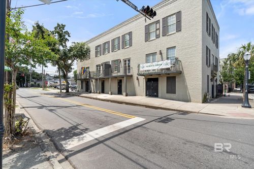 unit-a-701 Dauphin St, Mobile, AL, 36602-1517 | Card Image