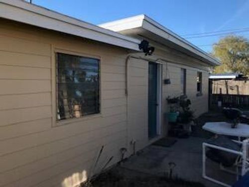 421 Butler St, Melbourne, FL, 32901-1287 | Card Image