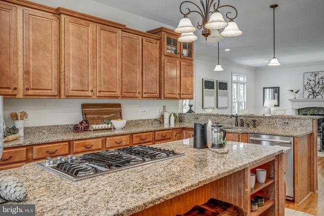 3330 Handley Rd, House other with 6 bedrooms, 5 bathrooms and null parking in Midlothian VA | Image 27