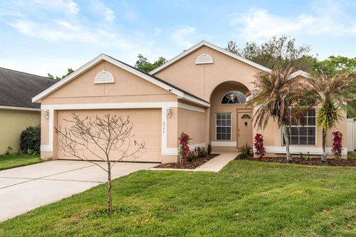 5544 Misty Wood Ct, OVIEDO, FL, 32765-6612 | Card Image