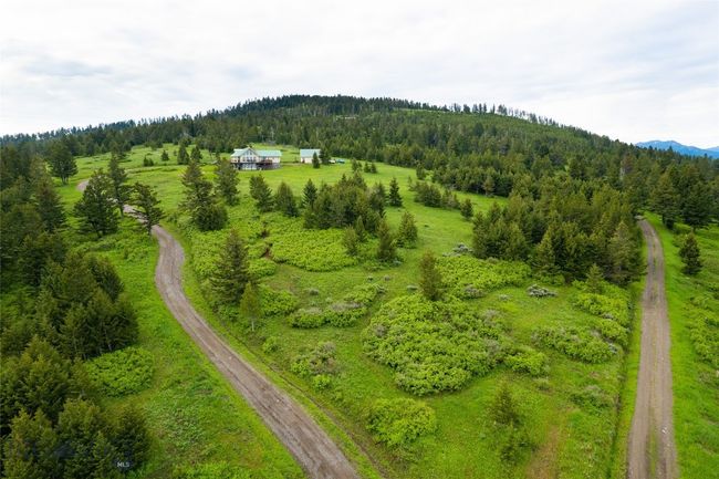 200 Peak Rd, House other with 3 bedrooms, 3 bathrooms and null parking in Bozeman MT | Image 6