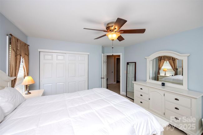 Bedroom 3 | Image 24