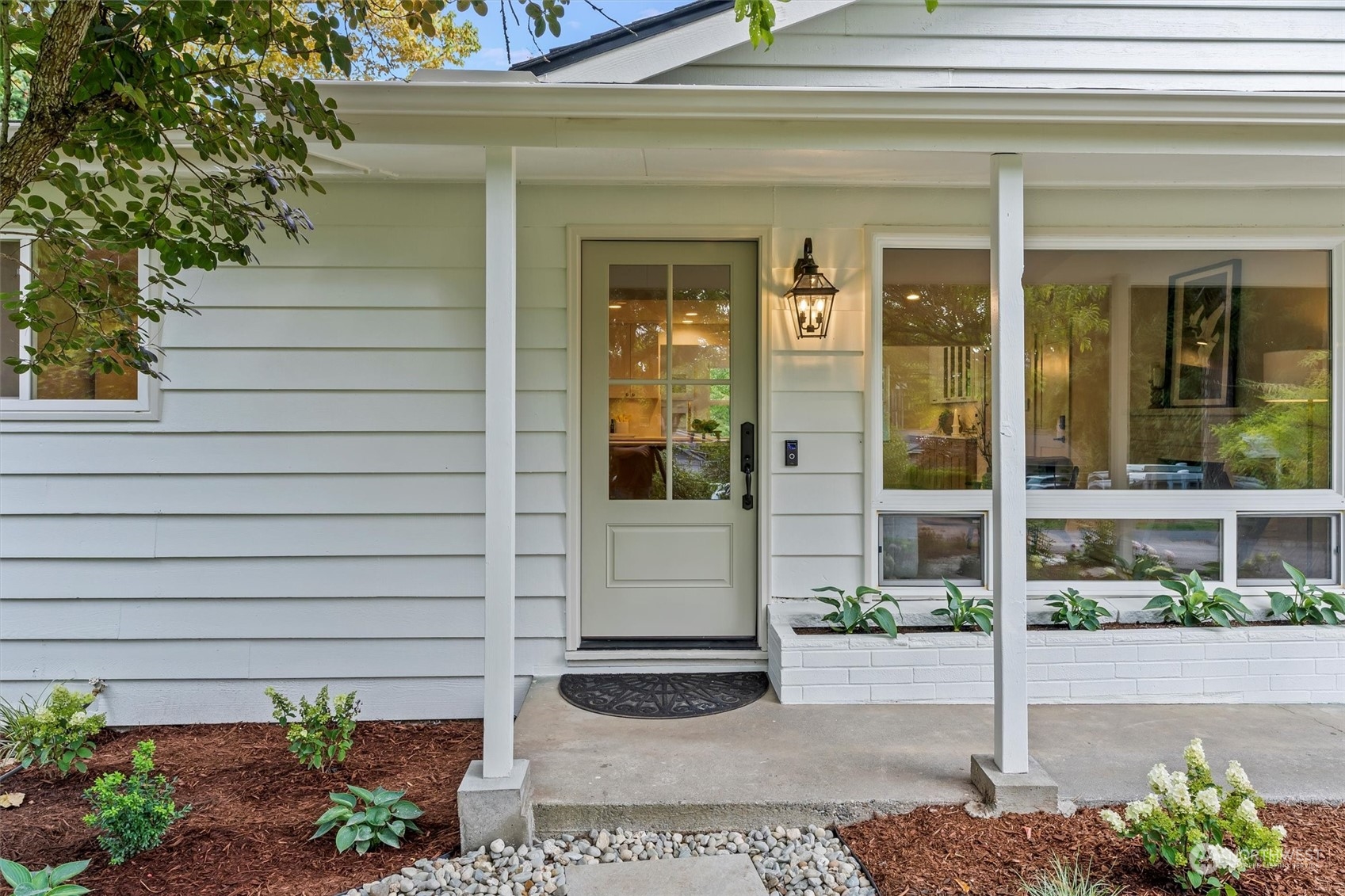 55th Ave, Edmonds, WA 98026