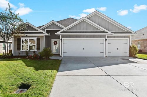 24582 Smarty Jones Cir, Daphne, AL, 36526-0495 | Card Image