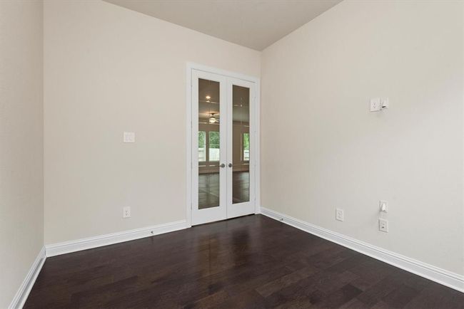 2775 Altissimo Ct, House other with 3 bedrooms, 3 bathrooms and null parking in Spring TX | Image 11