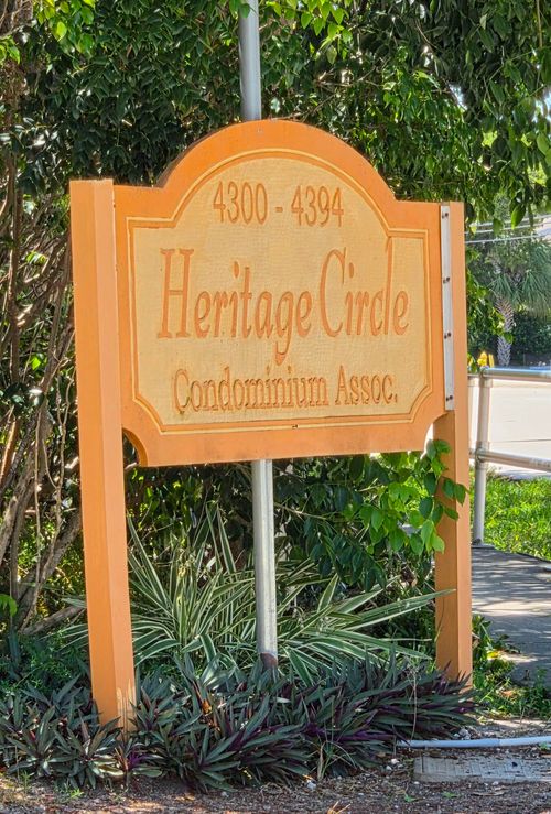 7-1g-4324 Nw 9th Ave, Deerfield Beach, FL, 33064-1758 | Card Image