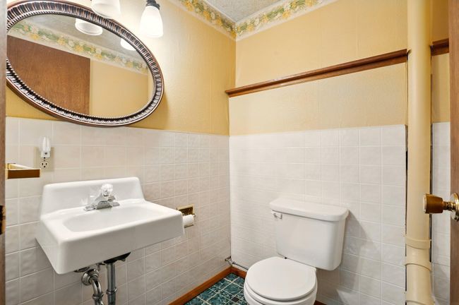 624 West St, House other with 4 bedrooms, 2 bathrooms and null parking in Plainfield IA | Image 25