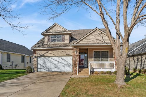 unit-12-7955 Wistful Vista Dr, West Des Moines, IA, 50266-8040 | Card Image