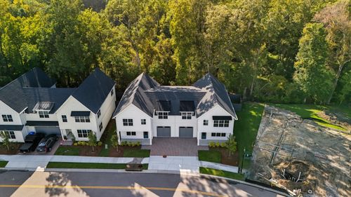 536-532-536 Hayes Park Blvd, Johns Island, SC, 29455-4952 | Card Image