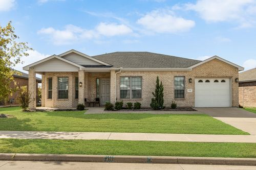 3713 Fireside Ln, Mckinney, TX, 75071-4813 | Card Image