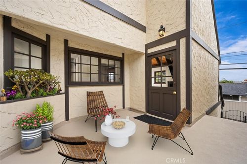 329 Aster St, Laguna Beach, CA, 92651-1617 | Card Image
