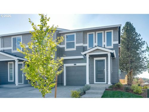 6259 Se 15th St, Gresham, OR, 97080-7607 | Card Image