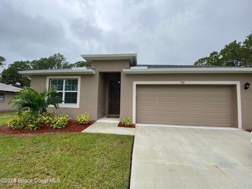 980 De Groodt Rd Sw, Palm Bay, FL, 32908-7607 | Card Image