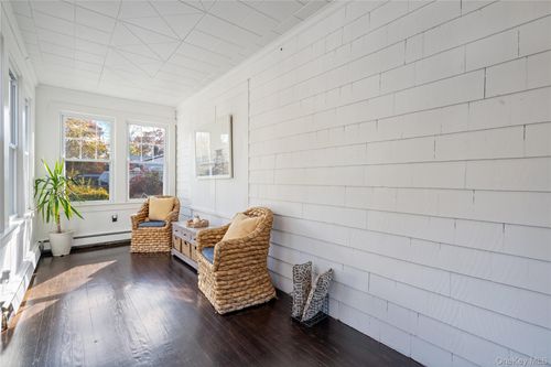 64 Vernon Ave, Mastic, NY, 11950-2316 | Card Image