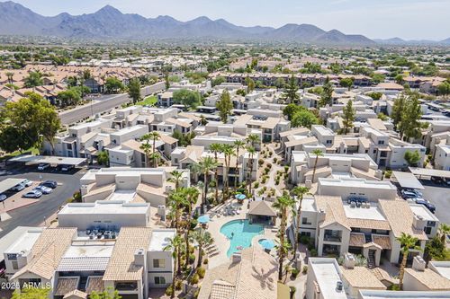1138-14145 N 92nd St, Scottsdale, AZ, 85260-3700 | Card Image