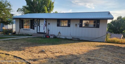 936 Colby Cir, Craig, CO, 81625-1433 | Card Image