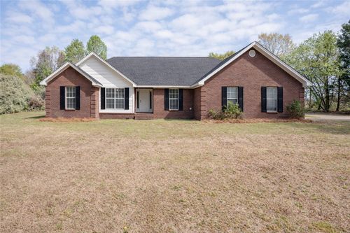 1399 Lee Road 401, Opelika, AL, 36804-0147 | Card Image