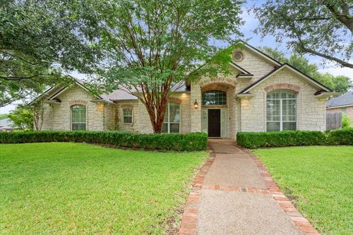 501 Sienna Bend Trl, McGregor, TX, 76657-3810 | Card Image