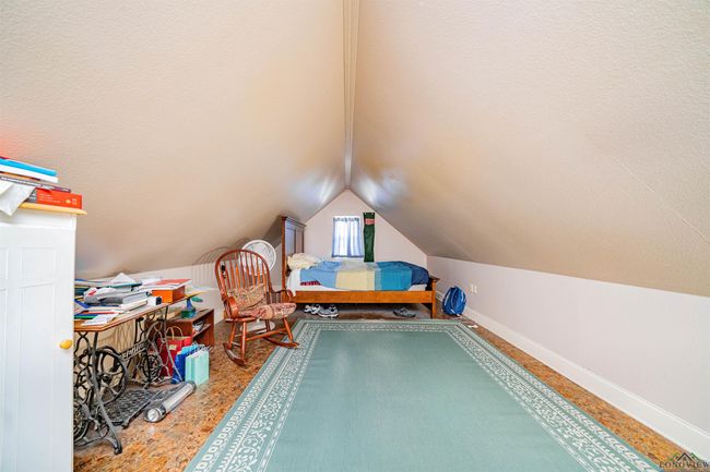 2120 Page Rd, House other with 4 bedrooms, 4 bathrooms and null parking in Longview TX | Image 30