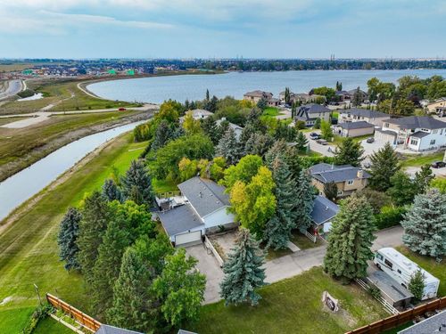1153 East Lakeview Road, Chestermere, AB, T1X1B1 | Card Image
