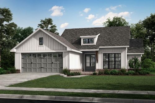 148 Gumm Cemetery Rd Ne, Milledgeville, GA, 31061-9013 | Card Image